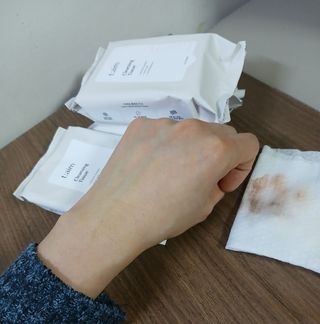Dreamlover님이 올린 리뷰 사진 3