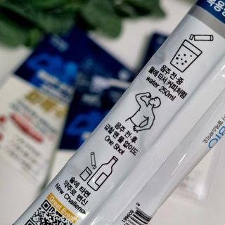 도레미님이 올린 리뷰 사진 4