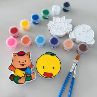 츄츄님이 올린 리뷰 사진 1