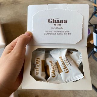 몽동이님이 올린 리뷰 사진 2