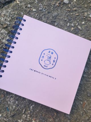 이호정님이 올린 리뷰 사진 1