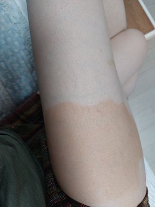 쟁2쟁님이 올린 리뷰 사진 2