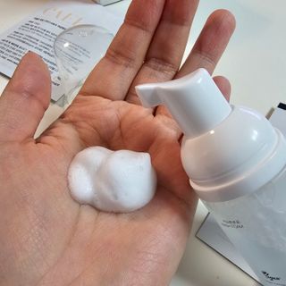 민동2님이 올린 리뷰 사진 4