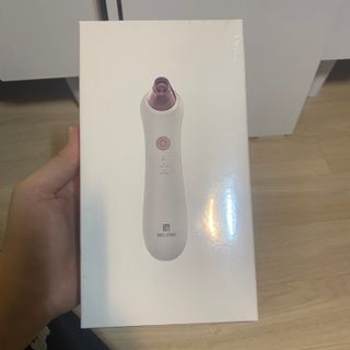 곽현정님이 올린 리뷰 사진 1