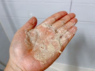 아하경주맘님이 올린 리뷰 사진 1