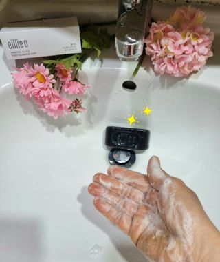 참살이님이 올린 리뷰 사진 4