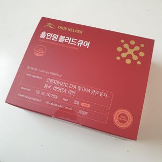 하늘보라님이 올린 리뷰 사진 2