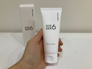 yujihye님이 올린 리뷰 사진 2