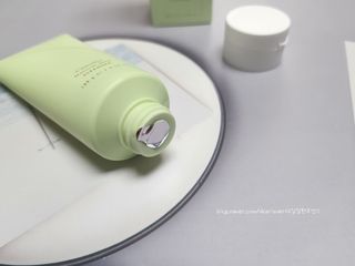 달로님이 올린 리뷰 사진 2
