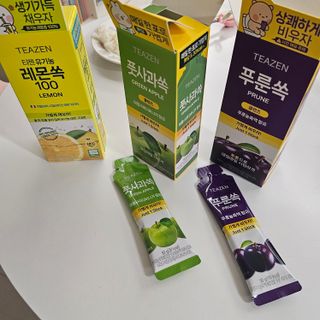 긍정미뇽님이 올린 리뷰 사진 3