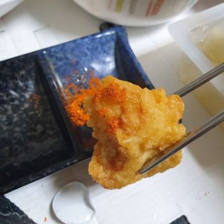 아코맘님이 올린 리뷰 사진 4