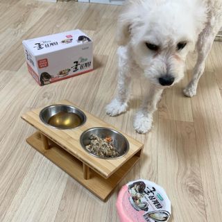 말랑이님이 올린 리뷰 사진 2