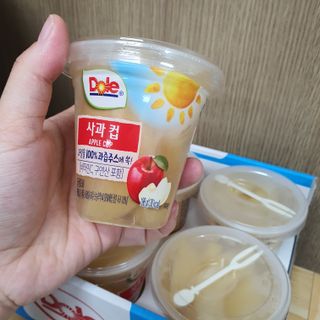 두냥이누나님이 올린 리뷰 사진 2