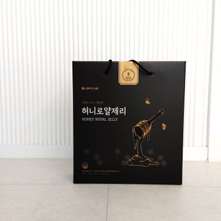Rushx님이 올린 리뷰 사진 3