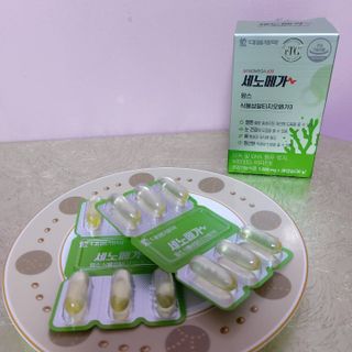 현모양처지혜님이 올린 리뷰 사진 2