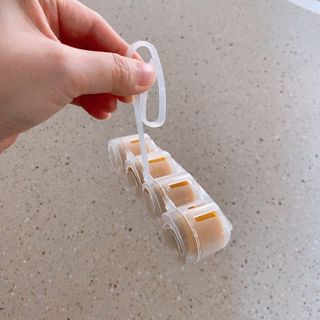 핫뚜핫뚜님이 올린 리뷰 사진 2