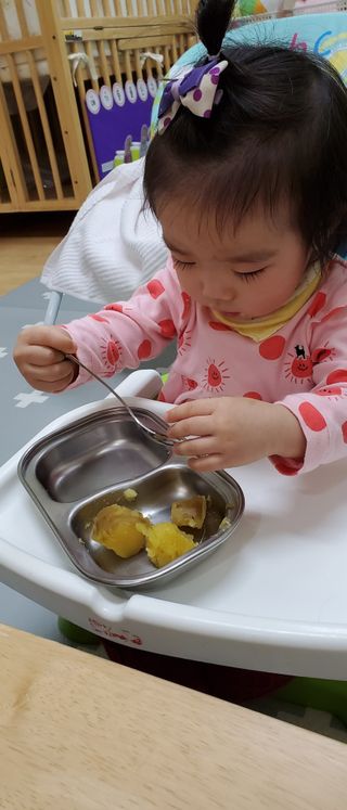 러블리님이 올린 리뷰 사진 4