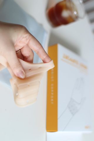 춍이님이 올린 리뷰 사진 3