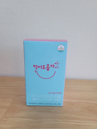 뽀블리님이 올린 리뷰 사진 1