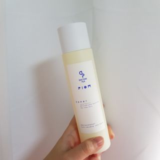 라라님이 올린 리뷰 사진 2