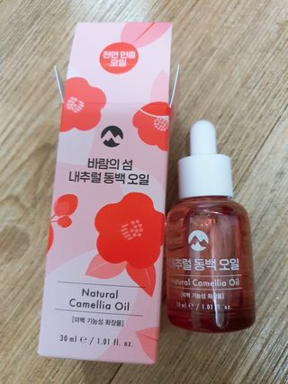 강철호님이 올린 리뷰 사진 1