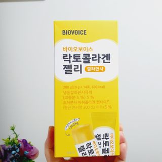 꾹이맘님이 올린 리뷰 사진 3