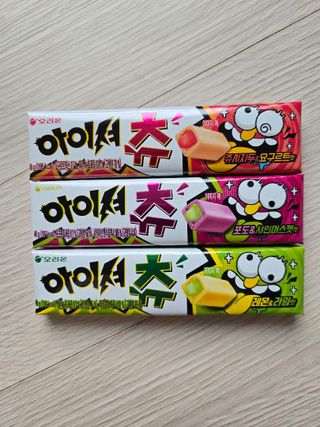 sonya님이 올린 리뷰 사진 1