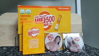 Favorite님이 올린 리뷰 사진 2