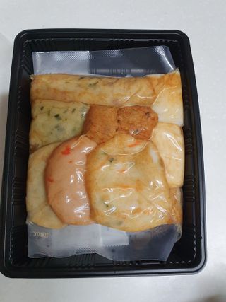 찌니님이 올린 리뷰 사진 2