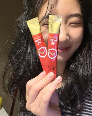 으나님이 올린 리뷰 사진 1