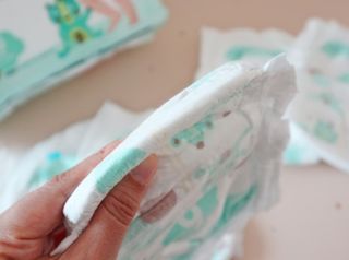뽀야님이 올린 리뷰 사진 3
