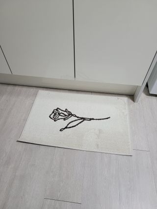 직장인님이 올린 리뷰 사진 1