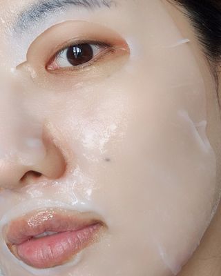 hi1204님이 올린 리뷰 사진 2