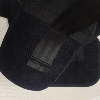 반드시된다님이 올린 리뷰 사진 3