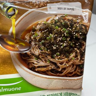 투희맘님이 올린 리뷰 사진 4