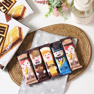 알콩달콩님이 올린 리뷰 사진 2