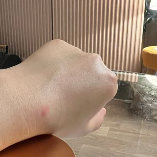 hoddong님이 올린 리뷰 사진 4