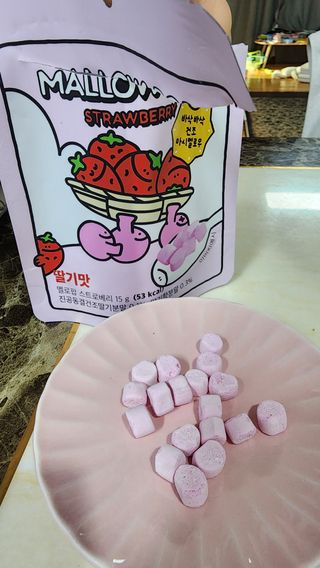연꽃님이 올린 리뷰 사진 4