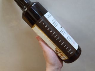 천연 요리 에센스요리맛수 930g 2개 SET — 4점을 준 리뷰어가 2021년 4월 올린 사용 사진