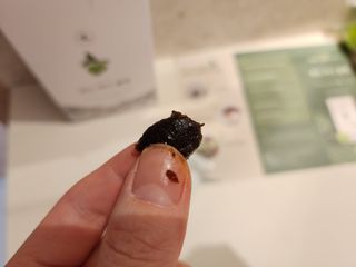 긍정미뇽님이 올린 리뷰 사진 3