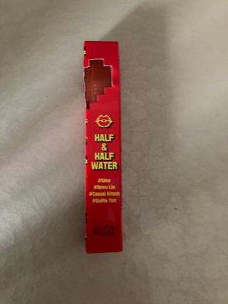 민트초코님이 올린 리뷰 사진 1