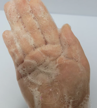 토링님이 올린 리뷰 사진 1