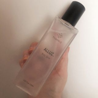 jisun3392님이 올린 리뷰 사진 1