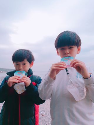 낭코밍님이 올린 리뷰 사진 2