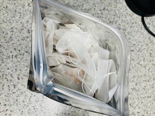 응디님이 올린 리뷰 사진 4