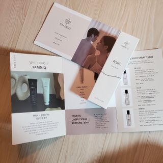 noname님이 올린 리뷰 사진 2