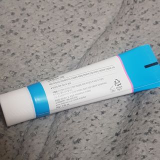 김혜정님이 올린 리뷰 사진 2