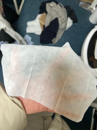 소원구르밍님이 올린 리뷰 사진 2
