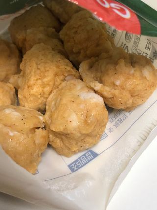 귀욤춉춉님이 올린 리뷰 사진 4