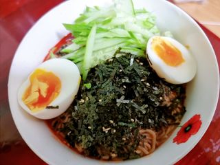 칭구해요님이 올린 리뷰 사진 1